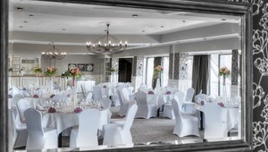 Moers Xxl Restaurant Hotel Moers Xxl Restaurant Hotel